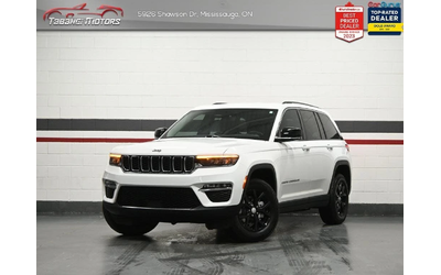 jeep-grand-cherokee - 5