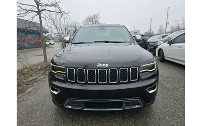 jeep-grand-cherokee - 0