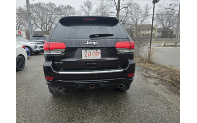jeep-grand-cherokee - 3