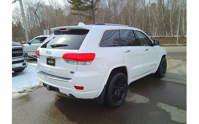 jeep-grand-cherokee - 4