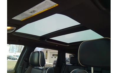 Jeep Grand cherokee 4WD* OVERLAND* ОБДУХ* ПОДГРЕВИ* HARMAN KARDON* PAN - автомобили, коли, обяви за нови и употребявани 9