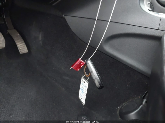 Jeep Grand cherokee 4WD* ПОДГРЕВ* ПАНО* КАМЕРА* CARPLAY - автомобили, коли, обяви за нови и употребявани 8