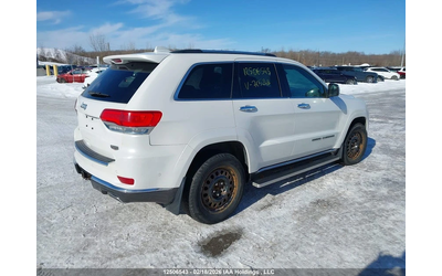jeep-grand-cherokee - 3