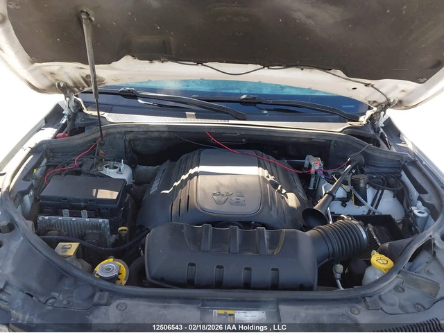 Jeep Grand cherokee SUMMIT* 5.7 HEMI - автомобили, коли, обяви за нови и употребявани 8