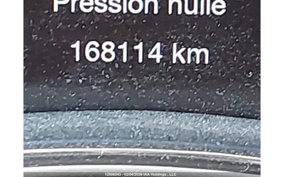 Jeep Grand cherokee SUMMIT* 5.7 HEMI - автомобили, коли, обяви за нови и употребявани 9