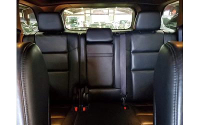 Jeep Grand cherokee LIMITED - автомобили, коли, обяви за нови и употребявани 8