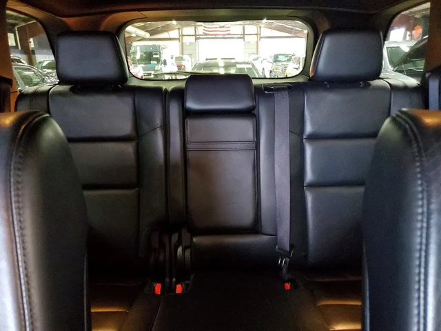 Jeep Grand cherokee LIMITED - автомобили, коли, обяви за нови и употребявани 8