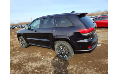 jeep-grand-cherokee - 3