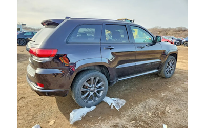 jeep-grand-cherokee - 4