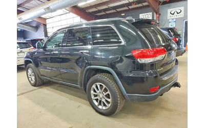 jeep-grand-cherokee - 3