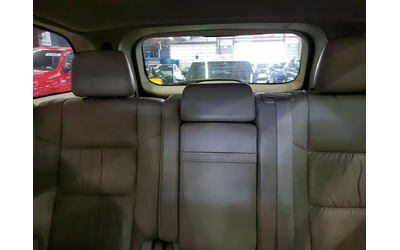 Jeep Grand cherokee LIMITED 4X4 - автомобили, коли, обяви за нови и употребявани 8