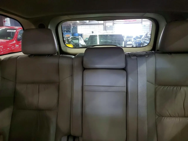 Jeep Grand cherokee LIMITED 4X4 - автомобили, коли, обяви за нови и употребявани 8