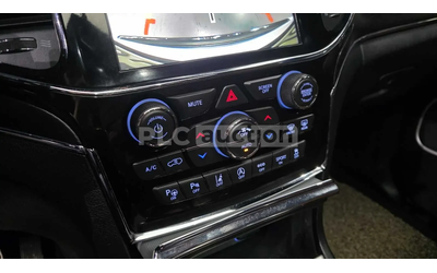 Jeep Grand cherokee 2020* SUMMIT* HARMAN* DISTRONIK* 8ZF* PANO* ОБДУХ* - автомобили, коли, обяви за нови и употребявани 11
