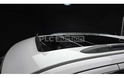 Jeep Grand cherokee 2020* SUMMIT* HARMAN* DISTRONIK* 8ZF* PANO* ОБДУХ* - автомобили, коли, обяви за нови и употребявани 15