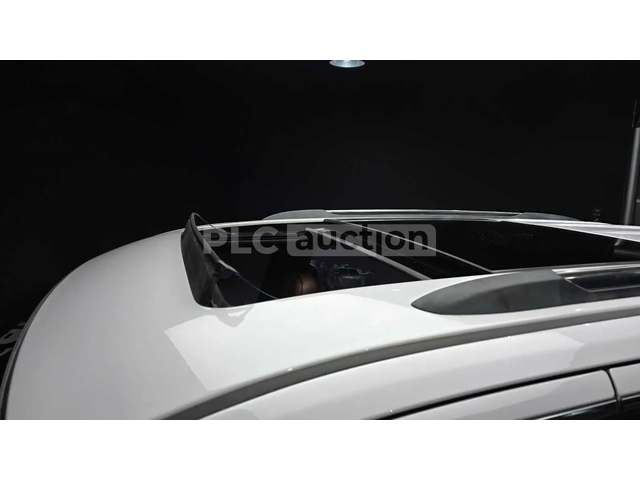 Jeep Grand cherokee 2020* SUMMIT* HARMAN* DISTRONIK* 8ZF* PANO* ОБДУХ* - автомобили, коли, обяви за нови и употребявани 15