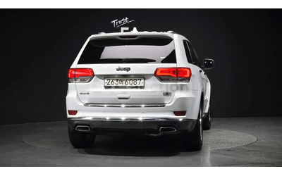 jeep-grand-cherokee - 3