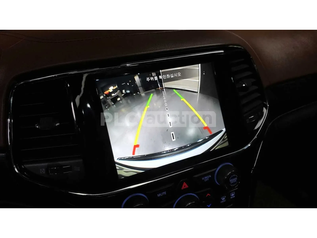 Jeep Grand cherokee 2020* SUMMIT* HARMAN* DISTRONIK* 8ZF* PANO* ОБДУХ* - автомобили, коли, обяви за нови и употребявани 9