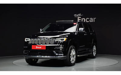 jeep-grand-cherokee - 0