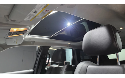 Jeep Grand cherokee 2019* SUMMIT* HARMAN* PANO* ОБДУХ* FULL* КРАЙНА ЦЕ - автомобили, коли, обяви за нови и употребявани 13