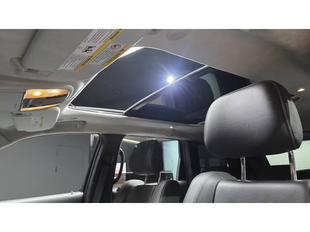 Jeep Grand cherokee 2019* SUMMIT* HARMAN* PANO* ОБДУХ* FULL* КРАЙНА ЦЕ - автомобили, коли, обяви за нови и употребявани 13