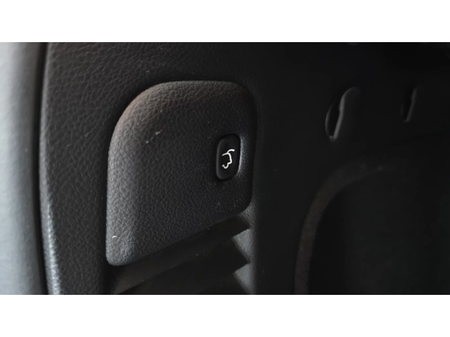 Jeep Grand cherokee 2019* SUMMIT* HARMAN* PANO* ОБДУХ* FULL* КРАЙНА ЦЕ - автомобили, коли, обяви за нови и употребявани 16