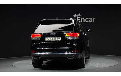 jeep-grand-cherokee - 3