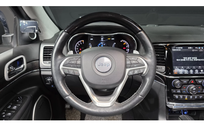 jeep-grand-cherokee - 4