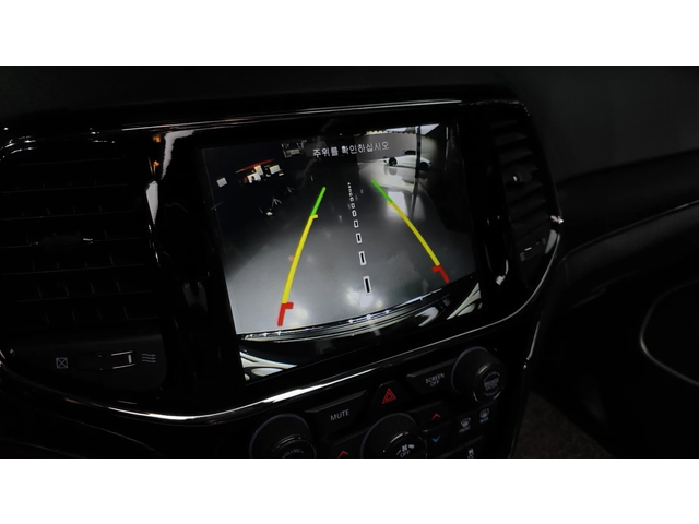 Jeep Grand cherokee 2019* SUMMIT* HARMAN* PANO* ОБДУХ* FULL* КРАЙНА ЦЕ - автомобили, коли, обяви за нови и употребявани 8