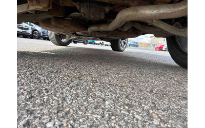 Jeep Grand cherokee * 3.6L V6 * 4X4 * CARFAX * - автомобили, коли, обяви за нови и употребявани 13