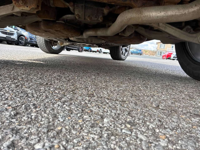 Jeep Grand cherokee * 3.6L V6 * 4X4 * CARFAX * - автомобили, коли, обяви за нови и употребявани 13