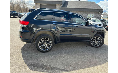 jeep-grand-cherokee - 2