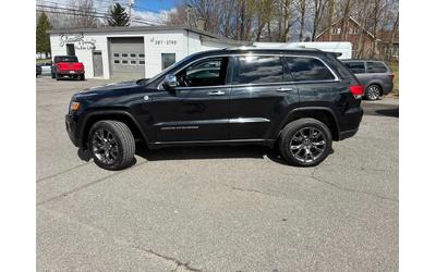 jeep-grand-cherokee - 4
