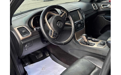 jeep-grand-cherokee - 5