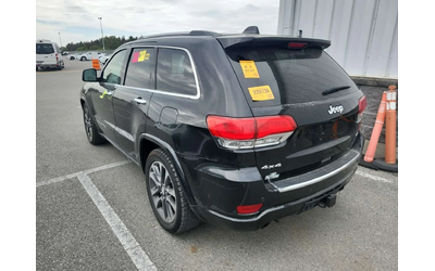 jeep-grand-cherokee - 3