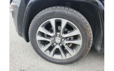 jeep-grand-cherokee - 4