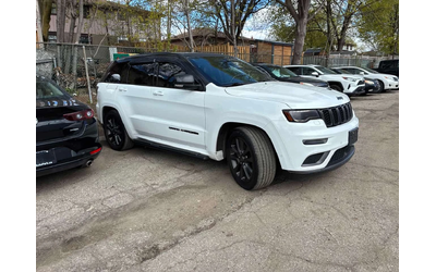 jeep-grand-cherokee - 3