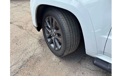 jeep-grand-cherokee - 5