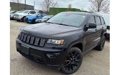 jeep-grand-cherokee - 0