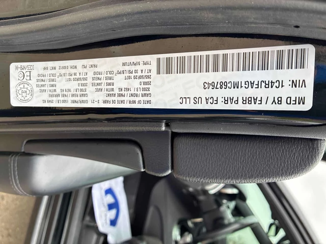 Jeep Grand cherokee * Altitude * 2 КЛЮЧА* PANO* KEYLESS* ПОДГРЕВ* - автомобили, коли, обяви за нови и употребявани 12