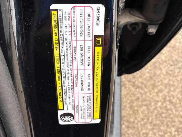 Jeep Grand cherokee * Altitude * 2 КЛЮЧА* PANO* KEYLESS* ПОДГРЕВ* - автомобили, коли, обяви за нови и употребявани 13