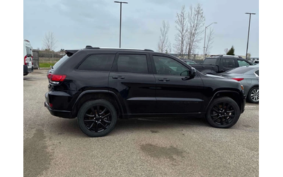 jeep-grand-cherokee - 2