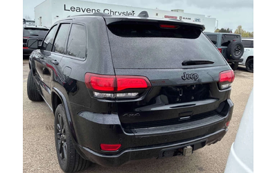 jeep-grand-cherokee - 3