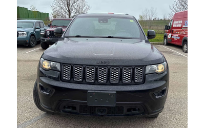 jeep-grand-cherokee - 5