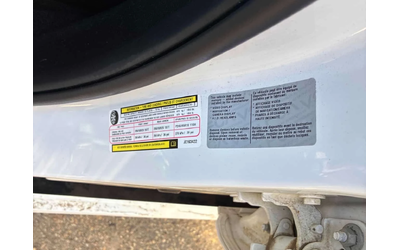 Jeep Grand cherokee High Altitude II/CARFAX/Дистроник/Пано/Подгрев/5.7 - автомобили, коли, обяви за нови и употребявани 10