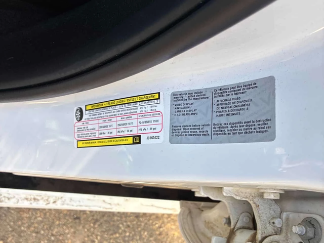 Jeep Grand cherokee High Altitude II/CARFAX/Дистроник/Пано/Подгрев/5.7 - автомобили, коли, обяви за нови и употребявани 10