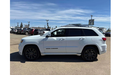 jeep-grand-cherokee - 2