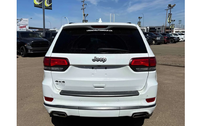jeep-grand-cherokee - 4