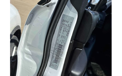 Jeep Grand cherokee High Altitude II/CARFAX/Дистроник/Пано/Подгрев/5.7 - автомобили, коли, обяви за нови и употребявани 8