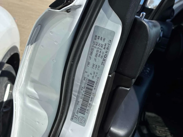 Jeep Grand cherokee High Altitude II/CARFAX/Дистроник/Пано/Подгрев/5.7 - автомобили, коли, обяви за нови и употребявани 8