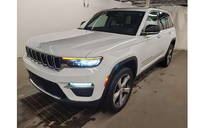 jeep-grand-cherokee - 0